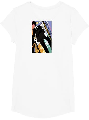 Pink Floyd wünschte du wärst Hier 45. Jahrestag T-Shirt