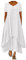 Générique Robe Femme Ete Mi Longue BohèMe Manches Longues Eté Boheme Dress Plissée avec Poches Mode Sundress Longue Chic Elegante Robes en Lin Lâche Longue Robe Maxi Robes