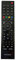 Aurabeam Ersatz TV Fernbedienung kompatibel mit Grundig 48VLE565BG Fernseher
