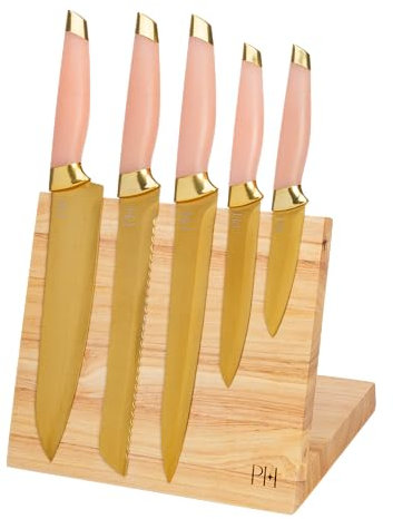 Paris Hilton Magnetblock-Set