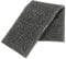 Milisten Microphone Case an Fittings Mics Wireless Microphones Microphone Handle Sleeve Glitter Microphone Cover Microphone Handle Protector Microphone Handle Cover Mic Sleeve Mic Cover