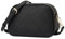 ZHIERNA Damen Handy Umhängetasche Leder Kleine Crossbody Bag Damen Schultertasche Handytasche Moderne Taschen mit Abnehmbar Schultergurt