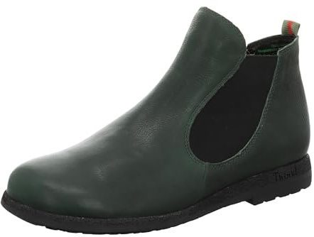 Think! RENTO Damenschuhe 3-000876-0000