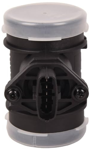 Bapmic Luftmassenmesser LMM 836584 Ersatz für O-P-E-L AGILA A 1.0 1.2 ASTRA G CORSA C 1.2 16V