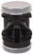 Bapmic Luftmassenmesser LMM 836584 Ersatz für O-P-E-L AGILA A 1.0 1.2 ASTRA G CORSA C 1.2 16V
