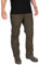 Fox Camo/Khaki RS 10K Trouser - Angelhose, Größe:S