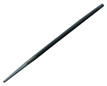 Buy-Ruk Feile Kettenfeile Rundfeile Kompatibel mit Stihl Motorsägen Kettensägen 4,8mm Baseh