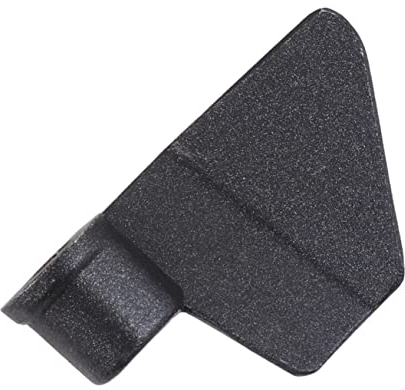 Cabilock Brotbackautomat Impeller Zahnriemen Antriebsriemen Zubehör Für Brotbackautomaten Schwarz