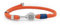 Aloha Bracelet Padel Idée cadeau Homme Femme Cordon Réglable Acier, TU, Acier inoxydable, No Gemstone
