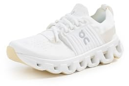 On Cloudswift 4 Herren-Laufschuhe | Straßenlaufschuhe