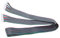 CaCaCook 0 Nema 17 Kabel 5 Stück PH2.0-XH2.54 Buchse Buchse Kabel für Nema16 Nema17 Schrittmotor
