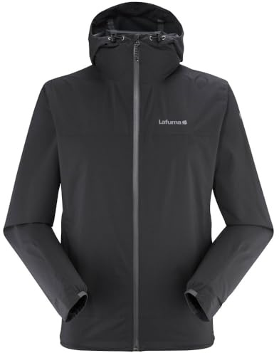 Lafuma Active Jkt M Veste thermique Homme (lot de 1)