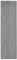 Acoustic Slat Wall Panels (Natural Grey Oak)