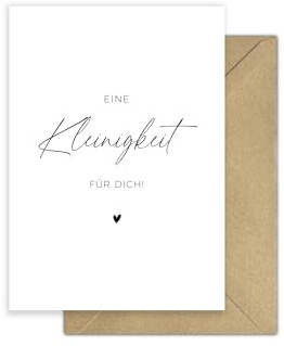 Schwangerschaftsverkündung |Karte A6 mit Umschlag | Schwangerschaft verkünden | Ihr werdet Oma & Opa, Du wirst Oma, Opa, Tante, Papa... (Herz, Du wirst Tante)
