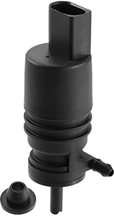 Auto-Windschutzscheiben-Waschpumpe 67128362154 für BMW 1er-Reihe 2014-2020