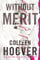 Simon & Schuster UK