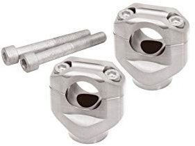 LSL Klemmbock für X-Bar F700GS (Stück)