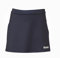 Kempa Damen Skort, Marine, L