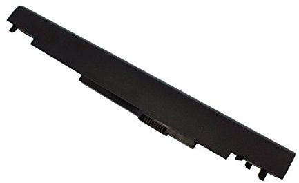 PowerSmart® Batterie Li-ion 2200 mAh 14,80 V pour ordinateur portable HP 240 G4, 245 G4, ordinateur portable PC, 250 G4, ordinateur portable PC, 255 G4 Notebook PC, 807956-001, 807957