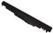 PowerSmart® Batterie Li-ion 2200 mAh 14,80 V pour ordinateur portable HP 240 G4, 245 G4, ordinateur portable PC, 250 G4, ordinateur portable PC, 255 G4 Notebook PC, 807956-001, 807957