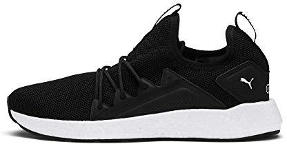 PUMA Women's Nrgy Neko WN's Competition Running Shoes