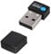 hb-digital WLAN Stick Nano: WLAN WiFi Adapter USB Stick Wireless Receiver für MAG 250 254 256 322 324 420 424 520 524 Gigablue Opticum Venton bis zu 150 MBit/s 802.11b, 802.11g, 802.11n