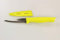 TUPPERWARE Messer Essential-Serie gelb Universal Universalmesser Gemüse