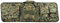 R O Y A L Valigia Custodia Borsa Sacca Protezione per Fucile Softair 88CM MARPAT B100MARPAT