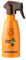 Bottega Verde, SOL Tropical - Acqua corpo spray solare - abbronzatura dorata e uniforme - con olio di Noce Brasiliana ed estratto di Carota e Papaya (200 ml) - senza filtro solare