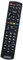 ALLIMITY N2QAYB000928 N2QAYB000829 sostituzione telecomando per Panasonic Viera TV TX-42AS740E TX-42ASN658 TX-47AS650E TX-55ASM655 TX-60AS650B TX-L47ET60E TX-P42ST60B TX-42AS650E TX-42ASM651