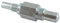 GREENSTAR - Bloque Piston En Métal - Modèle Réversible Diamètre 10 Et 14 mm- Pour Moteurs 2 Et 4 Temps - Entretien & Réparation