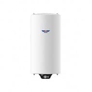 APARICI Termo H030, 30L, Multiposicional