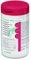 Incidin alcoholdoekjes 20x20cm 100 stuks