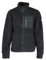 Brunotti Garick Men Fleece - M
