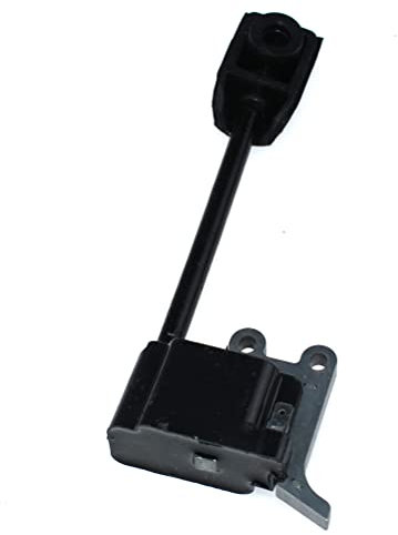 Bobina de encendido para Husqvarna Jonsered Redmax McCulloch 577 13 39-03 574 39 27-01 577 13 39-02 577 13 39-01 848GG07120