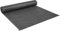 Habitat et Jardin Brise Vue synthétique Verdo Pro - 1 x 10 m - 220g/m² - Gris