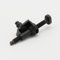Tornillo tensor de cadena de repuesto compatible con Husqvarna 340 345 350 351 353 Jonsered 2145 2147 2149 2150 2152 2153 2156 2159 piezas de motosierra