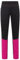 VAUDE Damen Women's Wintry Pants V Hose, Rich Pink, 40 EU