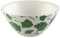 Aulica| Coupelles Design Feuille 12 cm