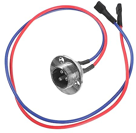 Angoily Versatilen Popcorn Machine Connector Popcorn Maker Top Cover Connector Attachment Coupler Popcorn Machine Accessories