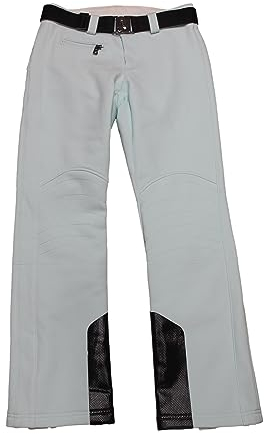 Bogner Damen Madei Skihose (1163-4716212, 42)