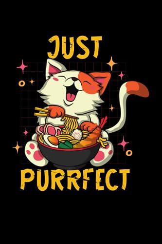 Katzen: Terminplaner 2024 - Zum Planen Organisieren Und Notieren