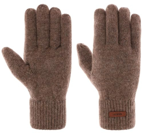 Barts Jungen Handschuhe