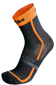 KTM Socken Factory Team