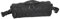 Amosfun Piccolo-tasche Tasche Für Blasinstrumente Trompetenkoffer Piccolo-tragetasche Otomotone Piccolo-segeltuchtasche Piccolo-aufbewahrungshalter Atomon Ottomane Harte Schale Plüsch