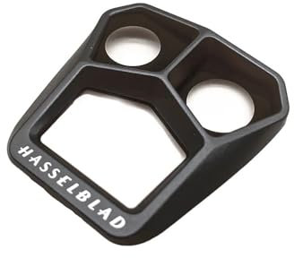 In Stock Gimbal Lens Front Cover With Glass for D-JI Mavic 3 Pro Camera Protective Case Spare Parts