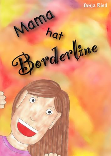 Independently published
