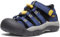 KEEN Newport H2 Sandalen, Naval Academy Gelb, 30.5 EU, Naval Academy KEEN Gelb, 12 UK