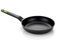 BRA Padella Wok A841224 Ø 24 cm