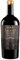 Castillo Latarce Selección Tinta de Toro Toro 75 cl Vino tinto